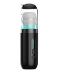 Produktbild på Kaotik Labs The Shockwave Thrusting Masturbator