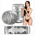 Produktbild på Fleshlight Quickshot Stoya