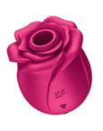 Produktbild på Satisfyer Pro 2 Classic Blossom