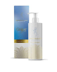 Produktbild på BodyGliss Female Care Collection Care & Comfort Silicone 250 ml