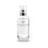 Produktbild för BodyGliss Diamond Silky Touch – Silikonbaserat Glidmedel 50 ml