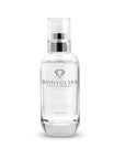 Produktbild för BodyGliss Diamond Silky Touch – Silikonbaserat Glidmedel 50 ml