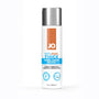 Produktbild på System JO H2O Anal Thick 120 ml