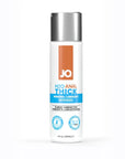 Produktbild på System JO H2O Anal Thick 120 ml