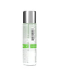 Baksidan av System Jo Aloe Water-Based Lubricant 120 ml