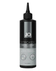 Produktbild på System JO Stroker Lubricant Vattenbaserat Glidmedel 240ml