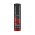 Orgie Sexy Vibe! Hot Liquid Vibrator - Lustly