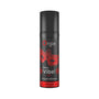 Orgie Sexy Vibe! Hot Liquid Vibrator - Lustly