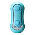 Produktbild på Tenga Flip Orb Masturbator Blue