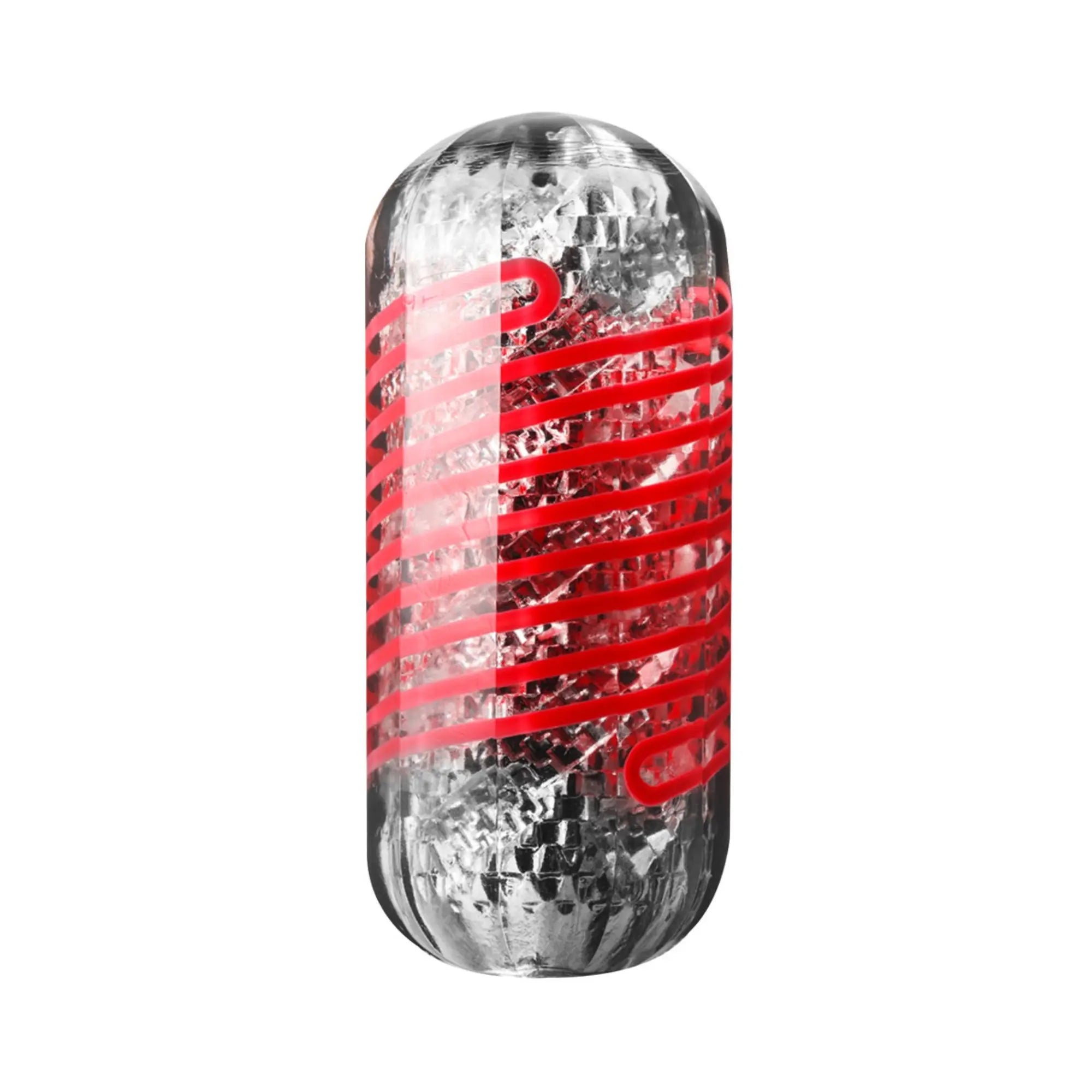 Produktbild på Tenga Spinner DX Steps Masturbator