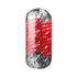 Produktbild på Tenga Spinner DX Steps Masturbator