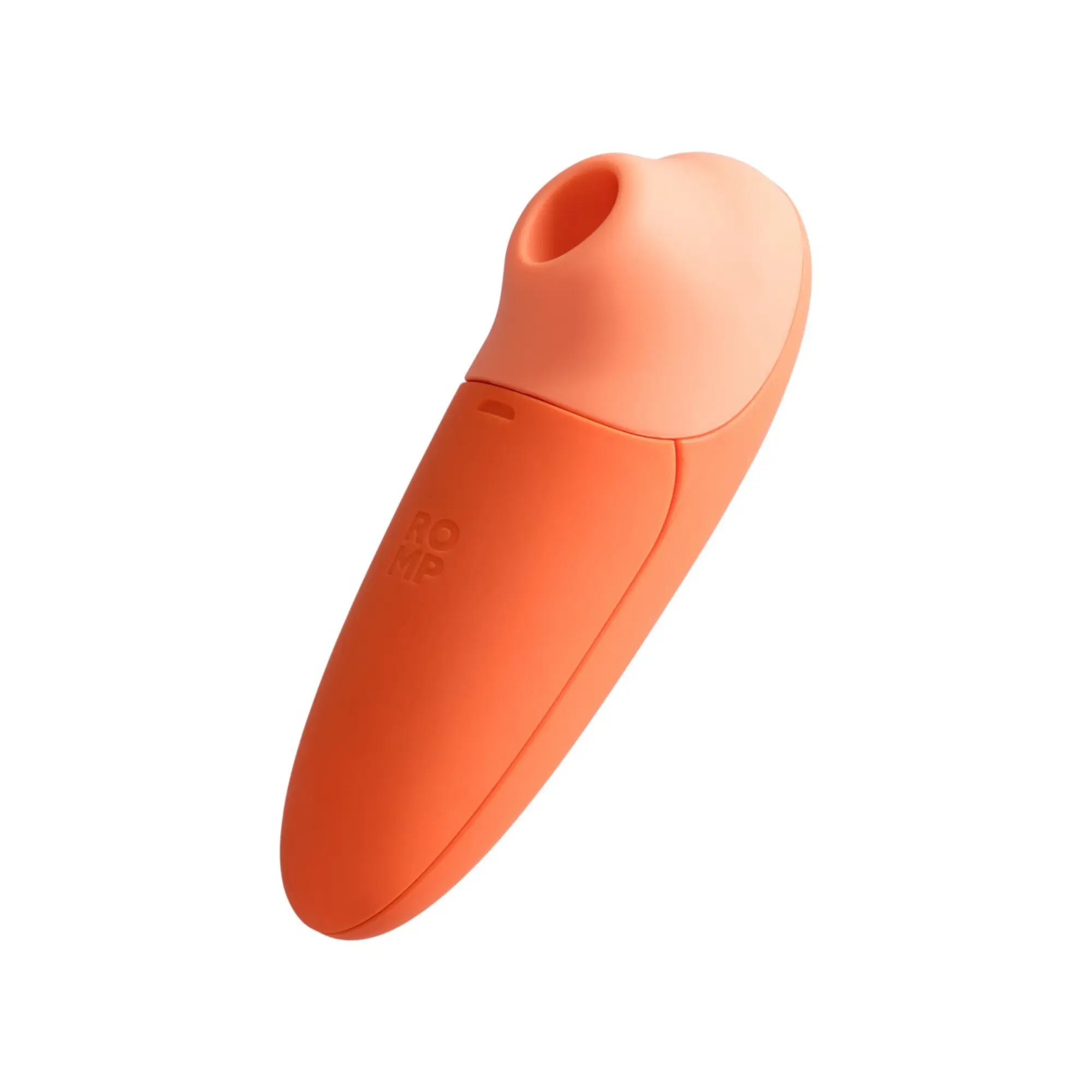 Produktbild på Romp Switch X Lufttrycksvibrator