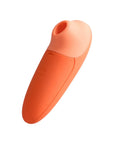 Produktbild på Romp Switch X Lufttrycksvibrator