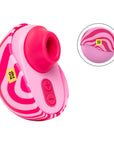 Produktbild på Romp Spin Lufttryckvibrator