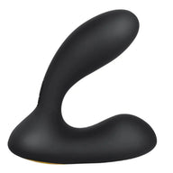 Prostatastimulering