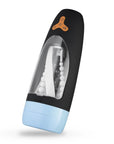Produktbild på CRUIZR CP01 Rotating & Sucking Automatic Masturbator
