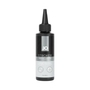 System JO Stroker Lubricant Vattenbaserat Glidmedel 120ml - Lustly