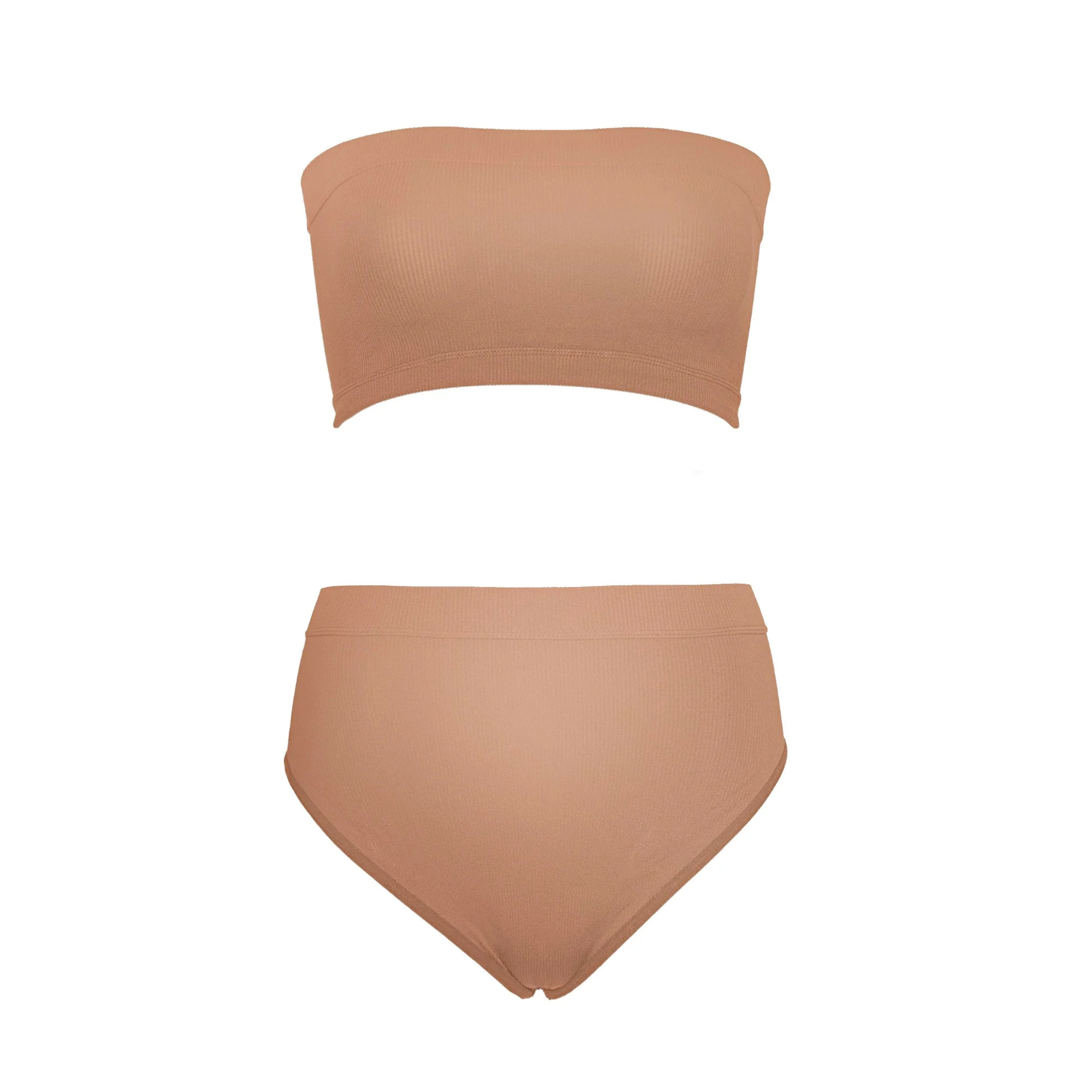 Leg Avenue Seamless Set Medium - Lustly.se