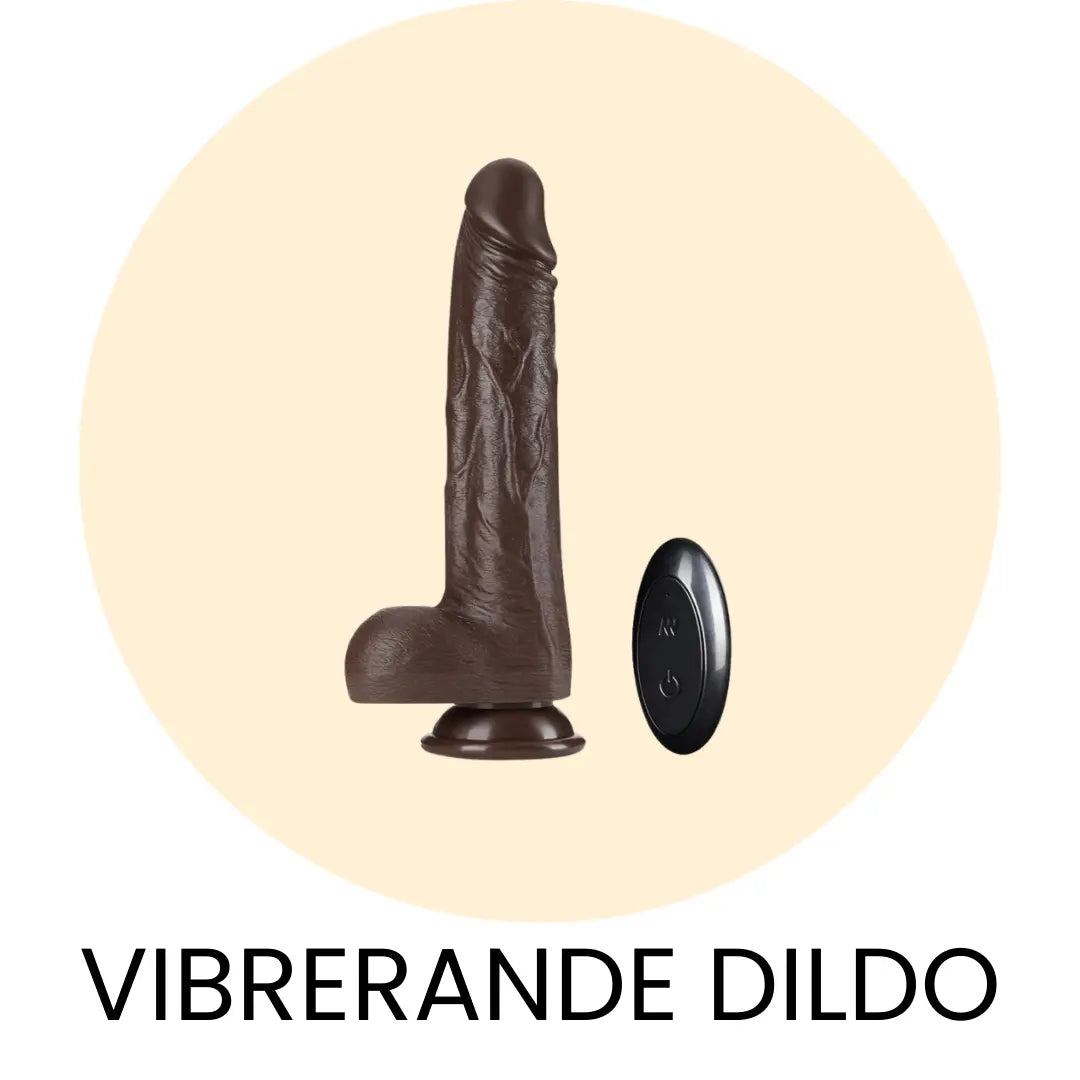 Collection Image