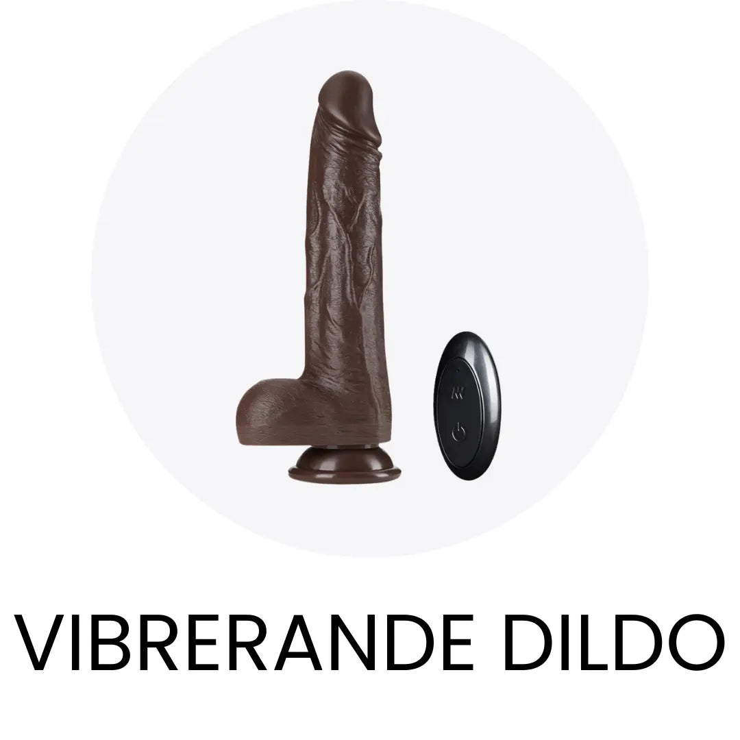 Collection Image