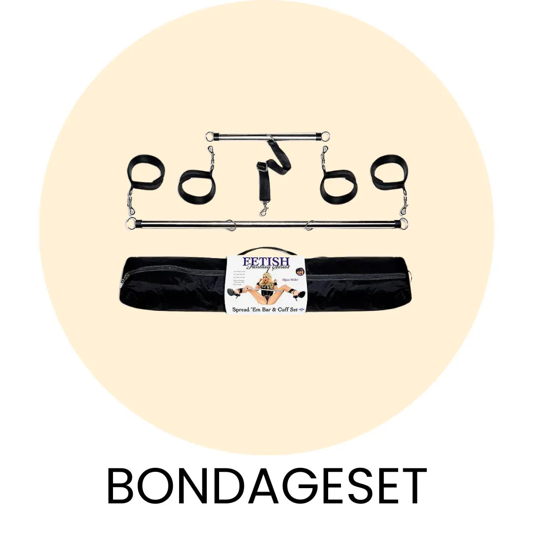Collection Image