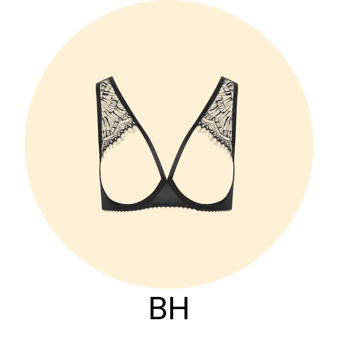 Collection Image