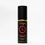 Orgie Time Lag 2 Delay Spray 10ml - Lustly