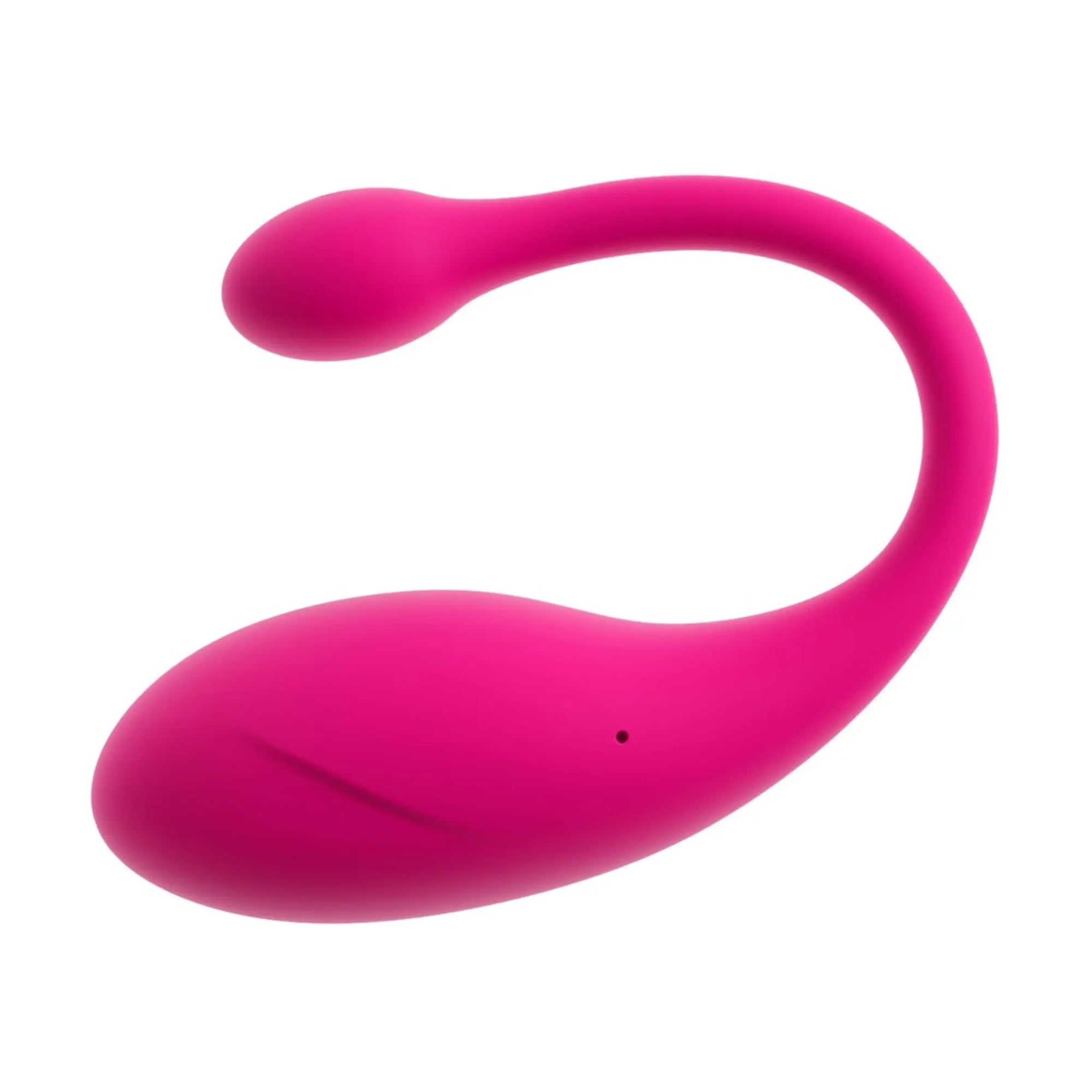 Produktbild på Beau Coeur Koral Bärbar Vibrator