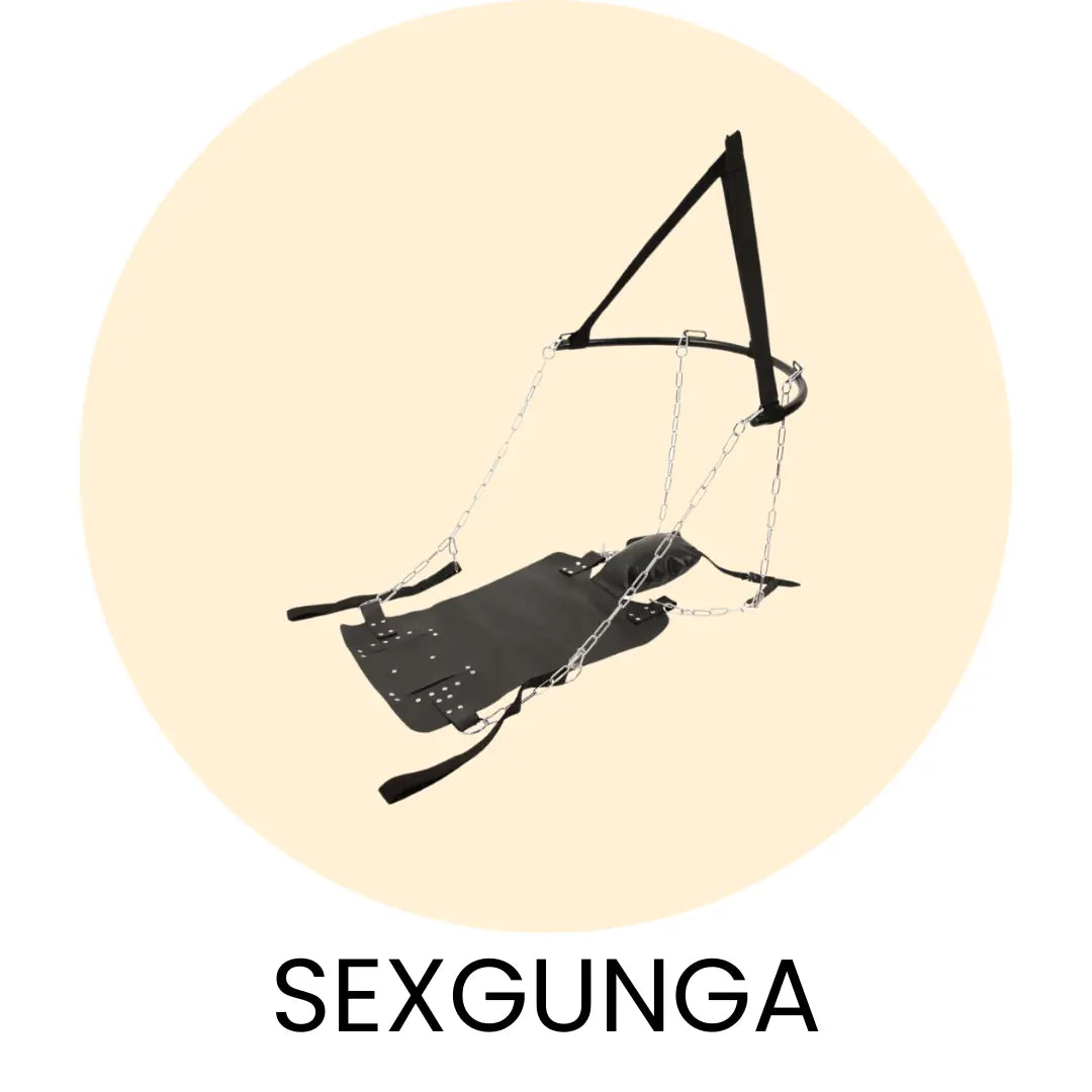 Collection Image