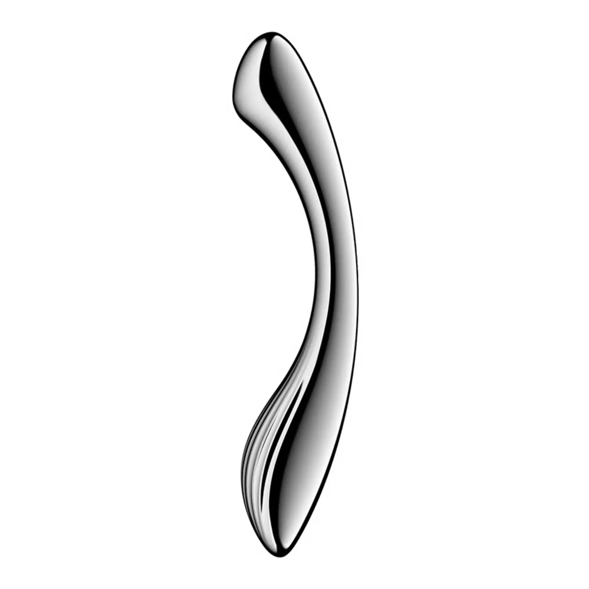 Produktbild på Satisfyer Pure Gravity 1