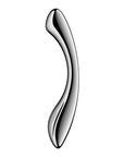 Produktbild på Satisfyer Pure Gravity 1