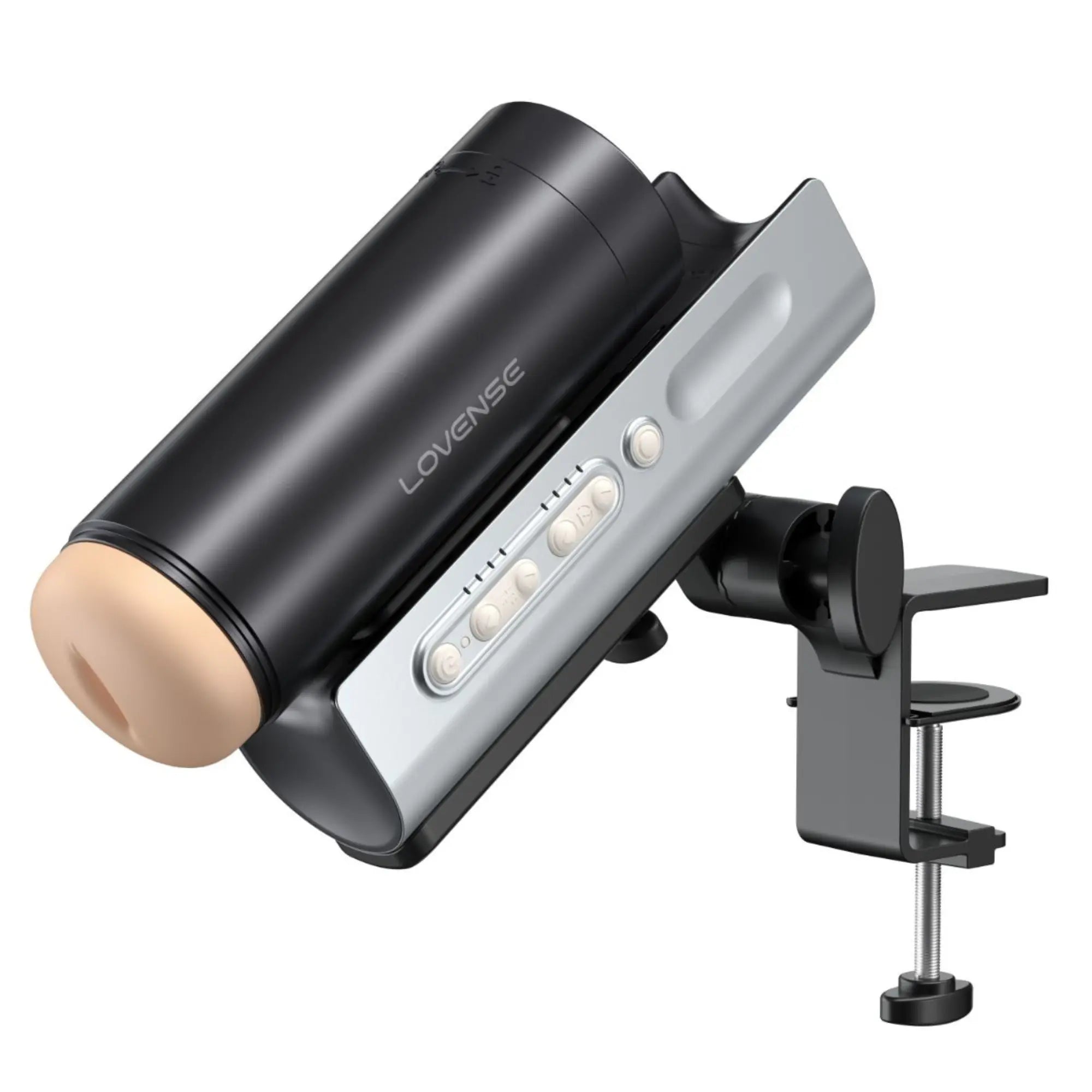 Produktbild på Lovense Solace Pro 2 Automatic Masturbator