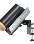 Produktbild på Lovense Solace Pro 2 Automatic Masturbator