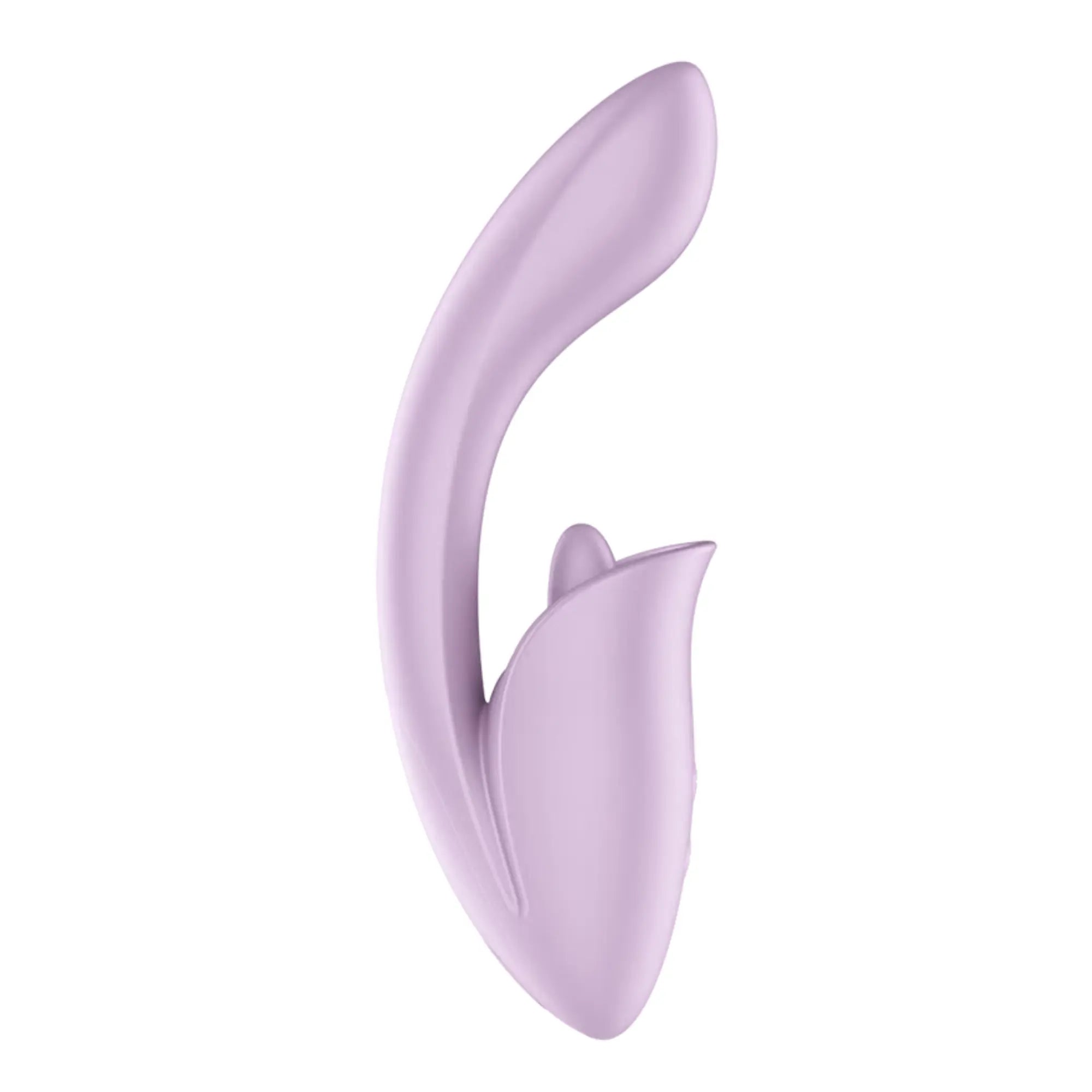 Produktbild på Satisfyer Tongue Expert