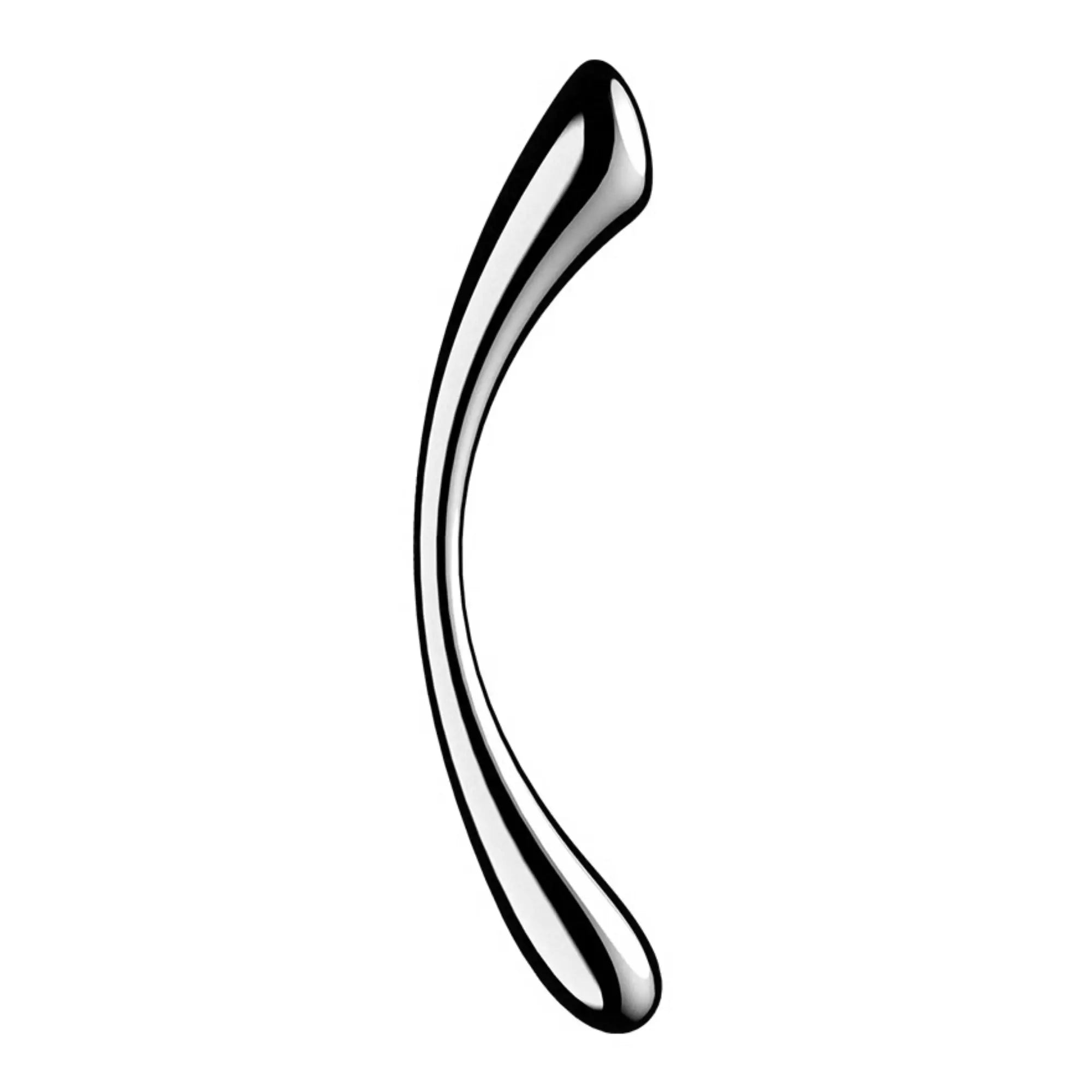 Produktbild på Satisfyer Cosmic Crest 1