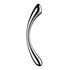 Produktbild på Satisfyer Cosmic Crest 1