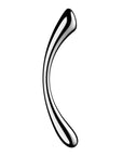 Produktbild på Satisfyer Cosmic Crest 1