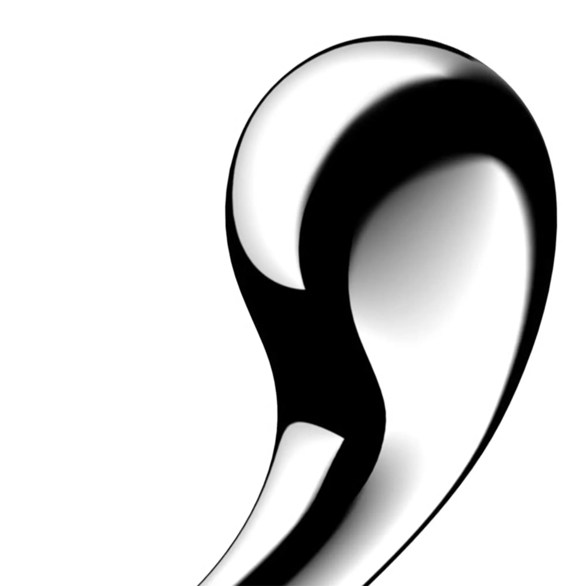 Detaljbild på Satisfyer Star Force 4