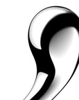 Detaljbild på Satisfyer Star Force 4