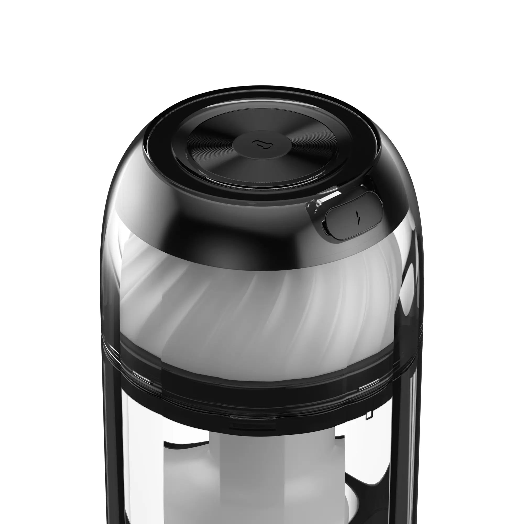 Detaljbild på Kaotik Labs The Cocoon Masturbator