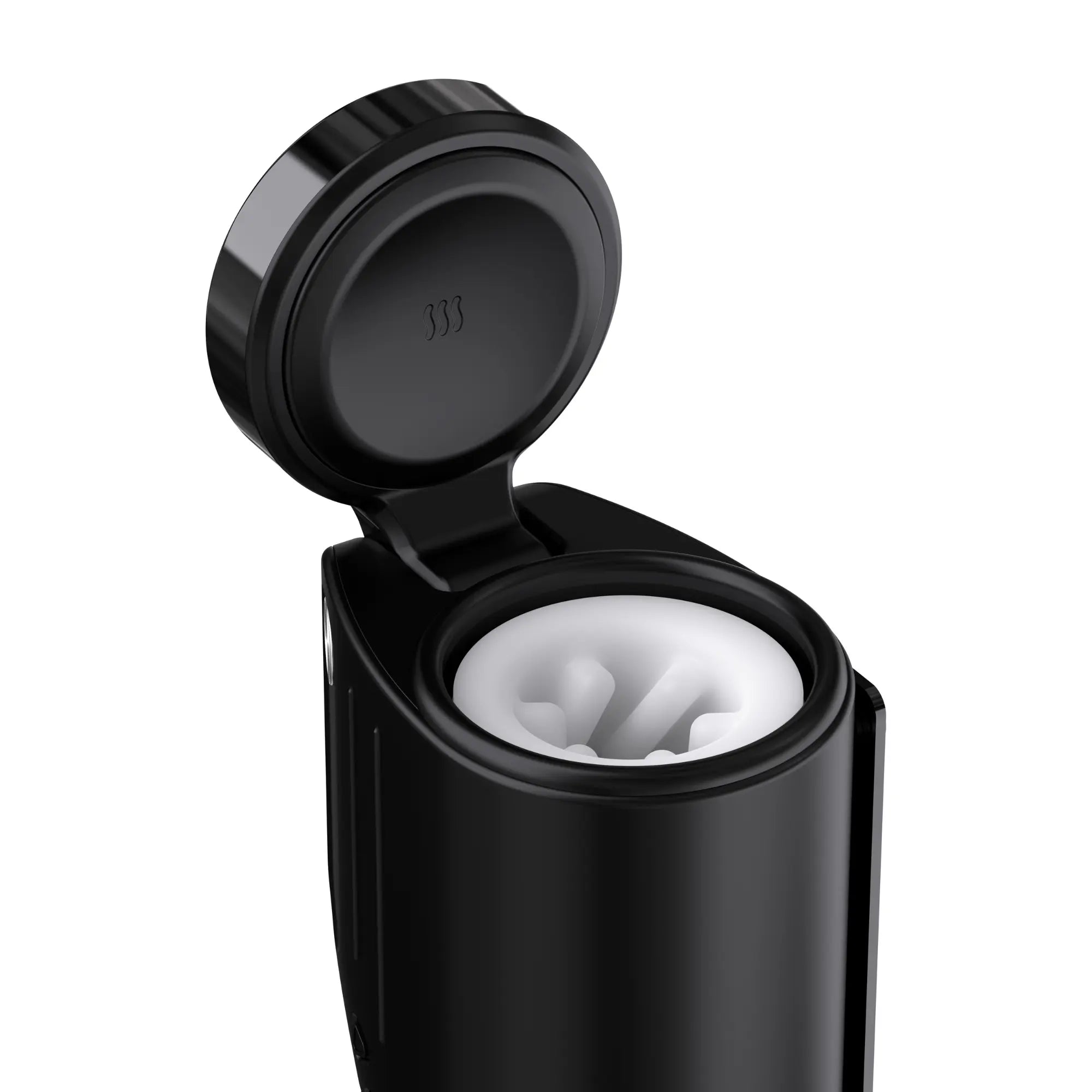 Detaljbild på Kaotik Labs The Shotty Masturbator