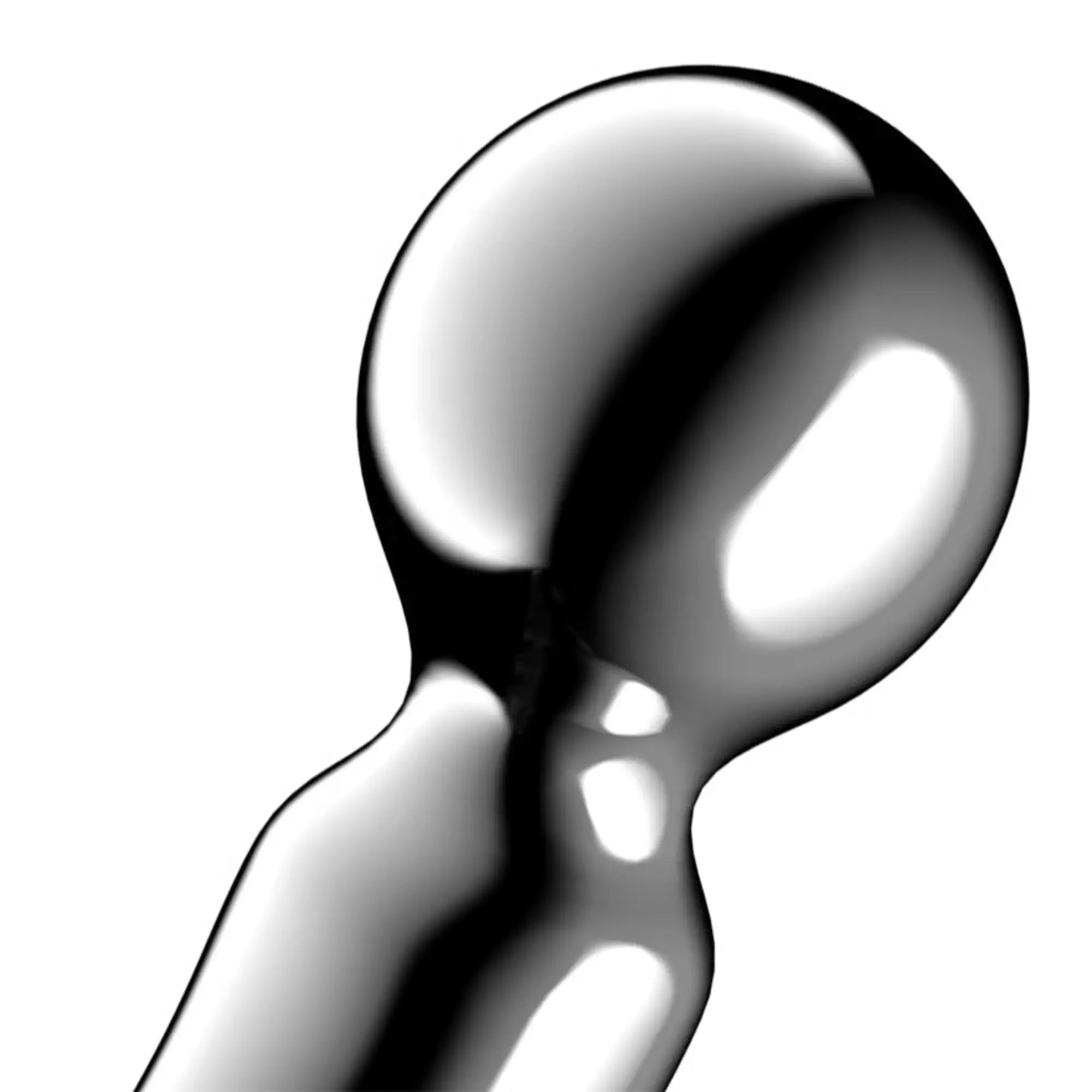 Detaljbild på Satisfyer Star Force 2