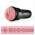 Produktbild på Fleshlight Pink Lady Destroya