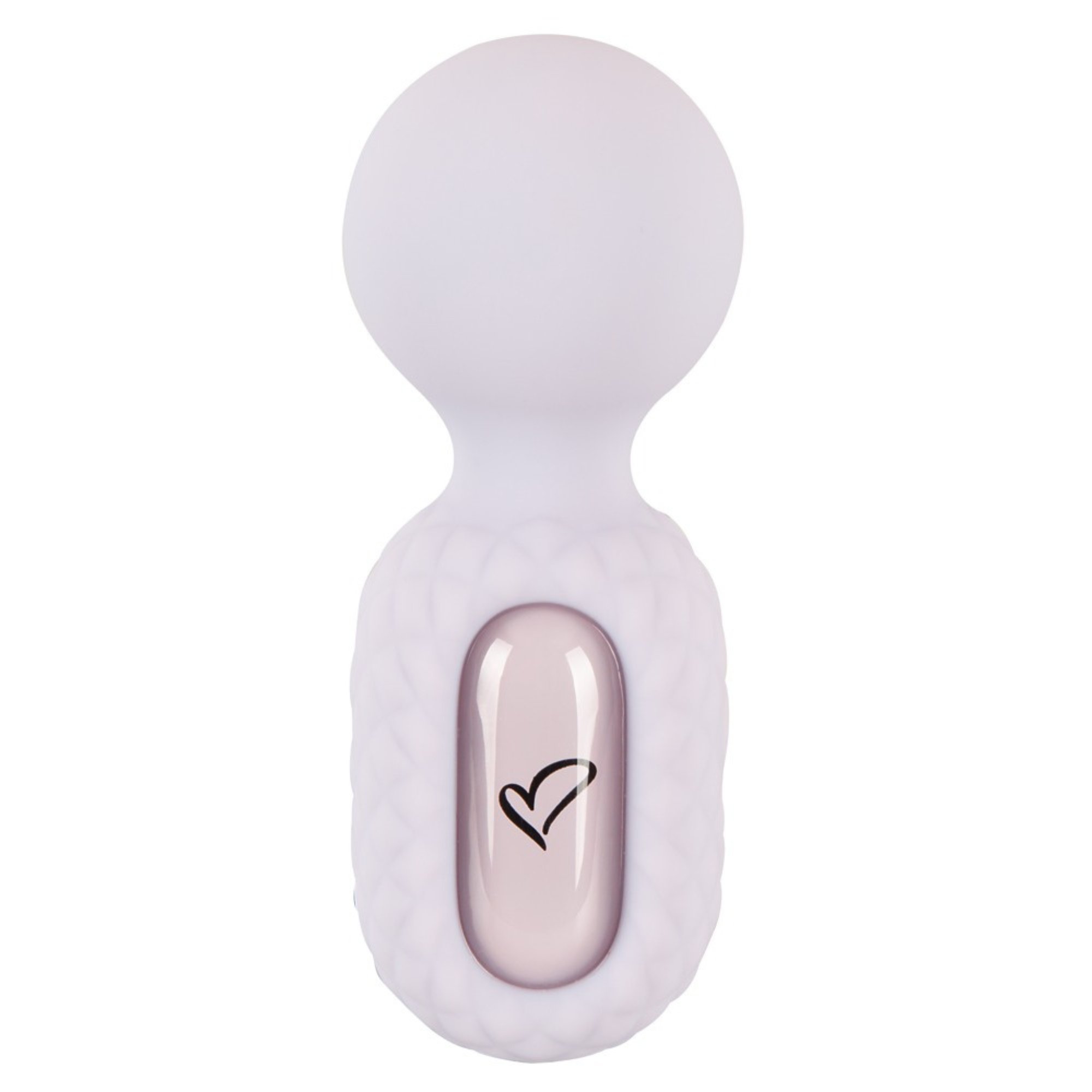 Celoro Mini Wand - Lustly.se