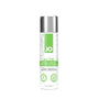 Produktbild på System Jo Aloe Water-Based Lubricant 120 ml