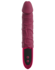 Beau Coeur Varelo Vibrator - Lustly.se