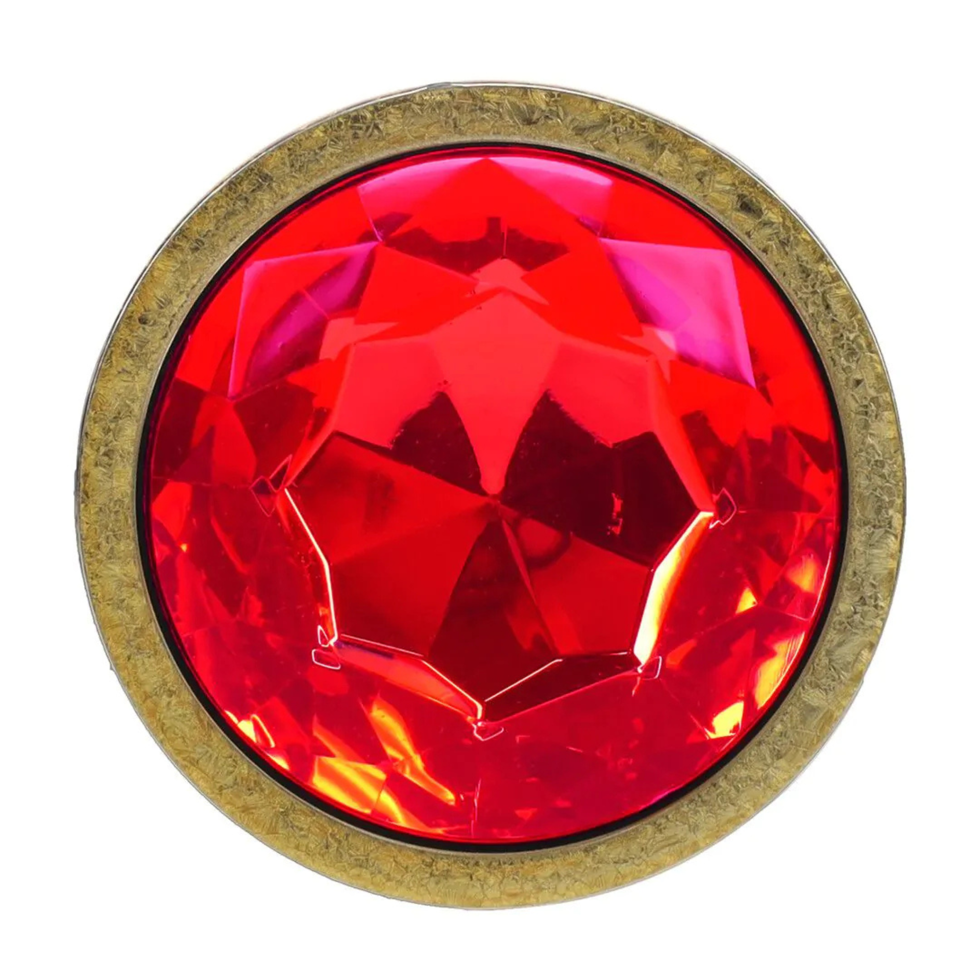 Underisa av Milan Buttplugs