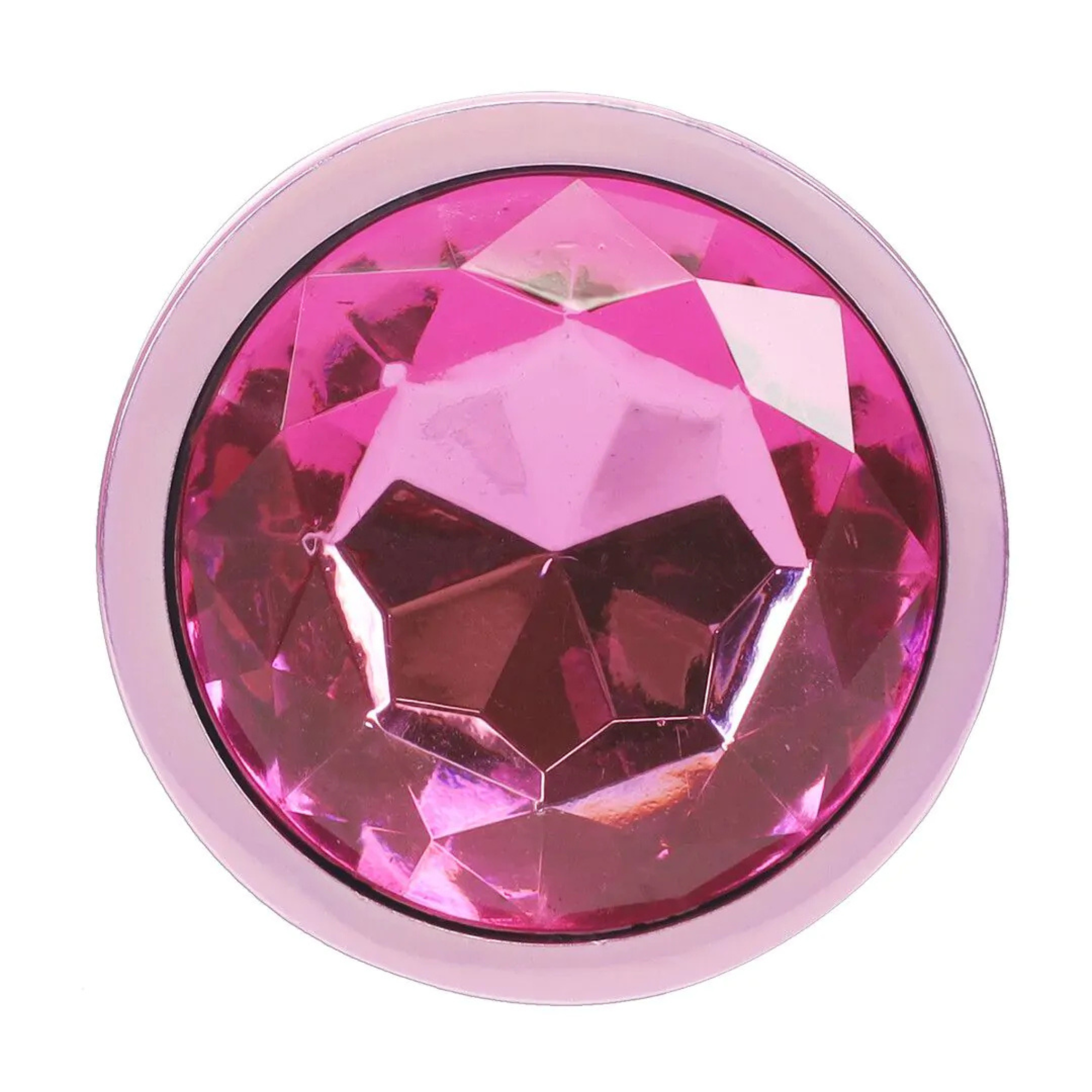 Paris plugg underifrån