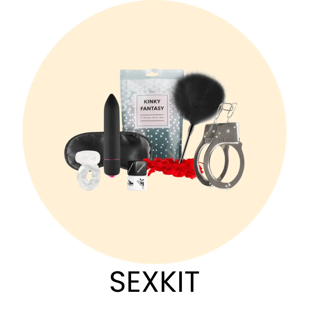 Collection Image