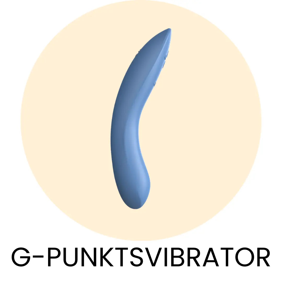 Collection Image